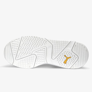 PUMA Pantofi Sport X-RAY 2 SQUARE 