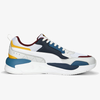 PUMA Pantofi Sport X-RAY 2 SQUARE 