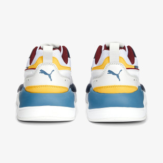 PUMA Pantofi Sport X-RAY 2 SQUARE 