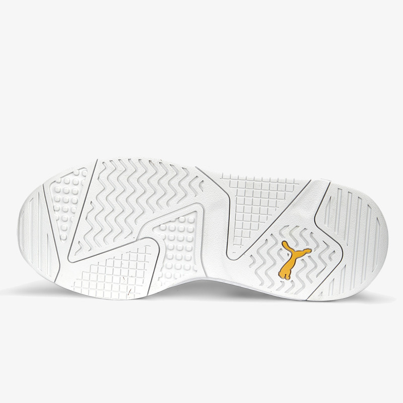 PUMA Pantofi Sport X-RAY 2 SQUARE 