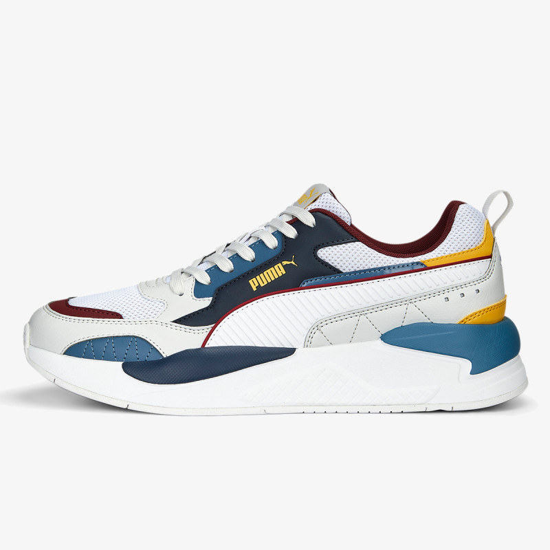 PUMA Pantofi Sport X-RAY 2 SQUARE 