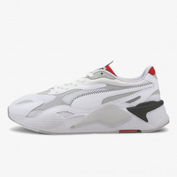 PUMA Pantofi Sport PUMA RS-X³ MILLENIUM 