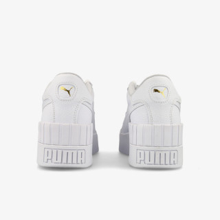 PUMA Pantofi Sport PUMA CALI WEDGE WN’S 