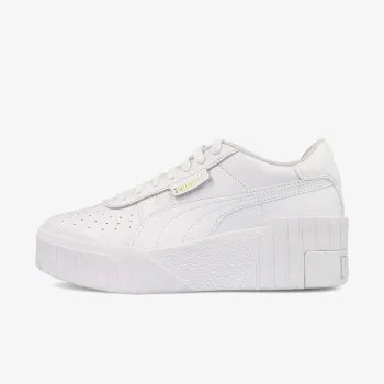 PUMA Pantofi Sport PUMA Pantofi Sport PUMA CALI WEDGE WN’S 
