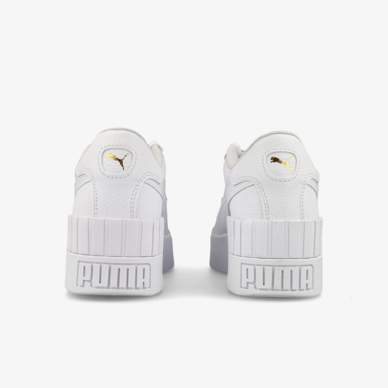 PUMA Pantofi Sport PUMA CALI WEDGE WN’S 