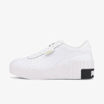 PUMA Pantofi Sport PUMA CALI WEDGE WN’S 