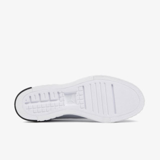 PUMA Pantofi Sport PUMA CALI WEDGE WN’S 