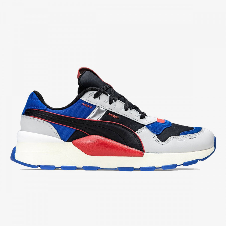 PUMA Pantofi Sport PUMA RS 2.0 FUTURA 