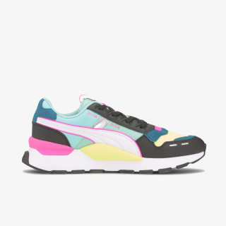 PUMA Pantofi Sport PUMA RS 2.0 FUTURA 