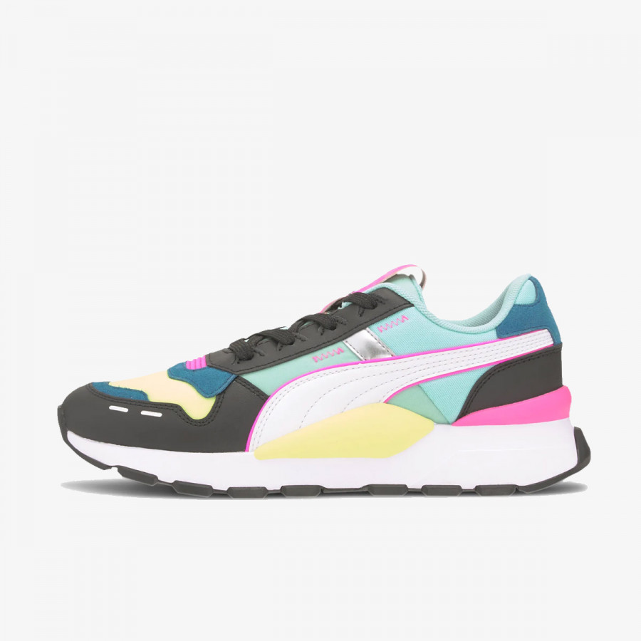 PUMA Pantofi Sport PUMA RS 2.0 FUTURA 