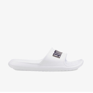 PUMA Papuci DIVECAT V2 LITE 