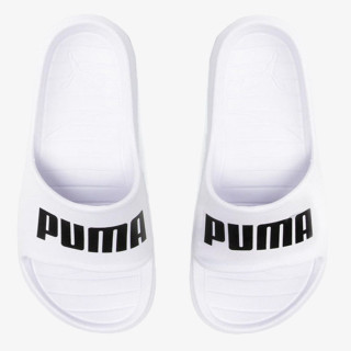 PUMA Papuci DIVECAT V2 LITE 