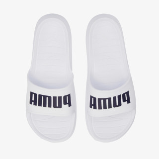 PUMA Papuci DIVECAT V2 LITE 