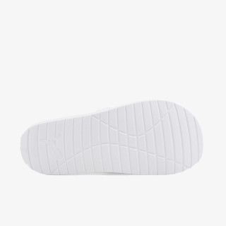 PUMA Papuci DIVECAT V2 LITE 
