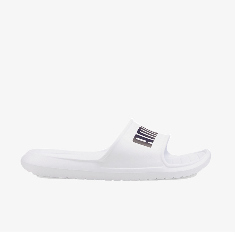 PUMA Papuci DIVECAT V2 LITE 