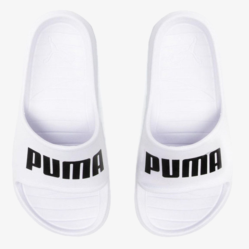 PUMA Papuci DIVECAT V2 LITE 