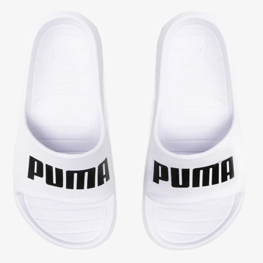 PUMA Papuci DIVECAT V2 LITE 