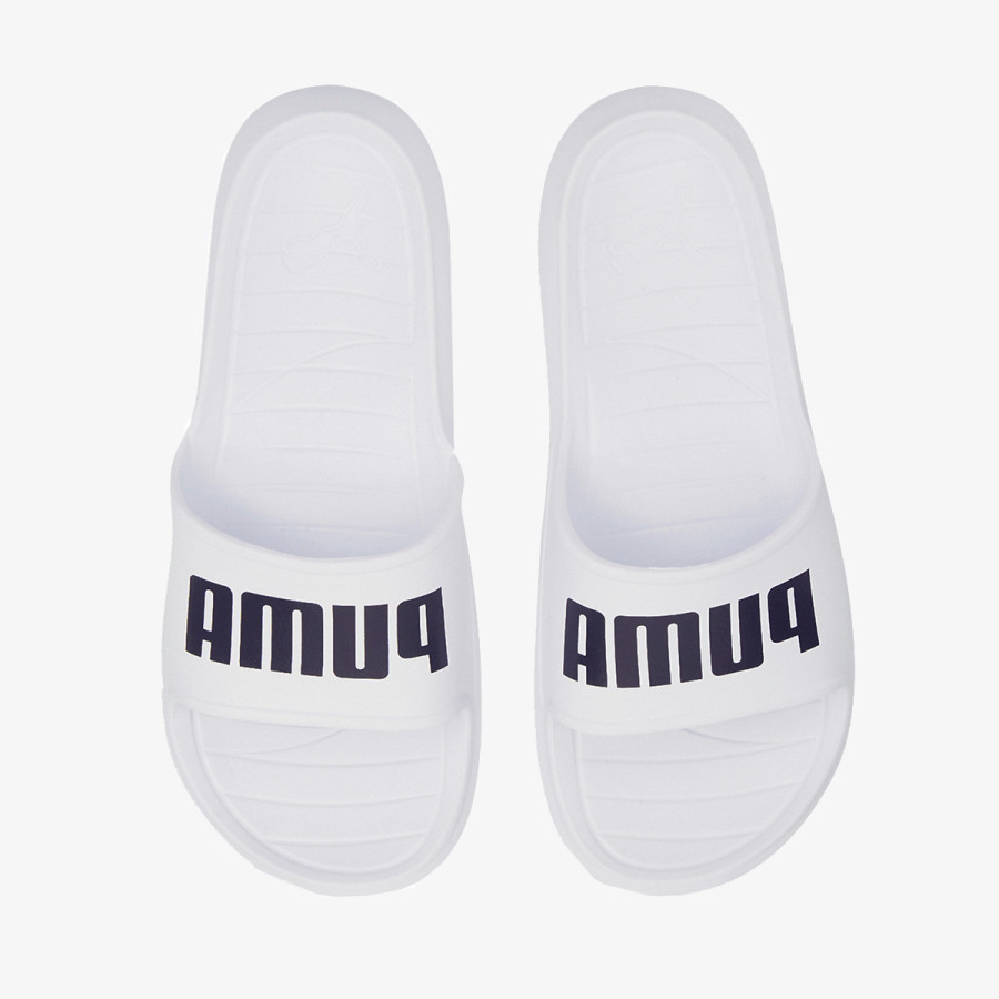 PUMA Papuci DIVECAT V2 LITE 