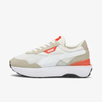 PUMA Pantofi Sport PUMA Pantofi Sport PUMA CRUISE RIDER CLASSIC WN'S 