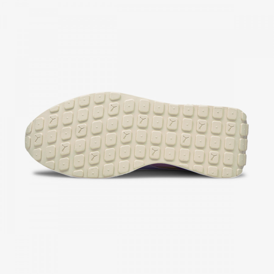 PUMA Pantofi Sport Cruise Rider Women's Sneakers | BuzzSneakers
