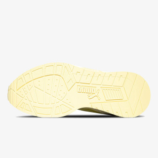 PUMA Pantofi Sport MIRAGE MOX MONO 