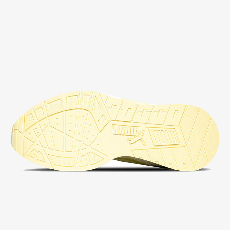 PUMA Pantofi Sport MIRAGE MOX MONO 