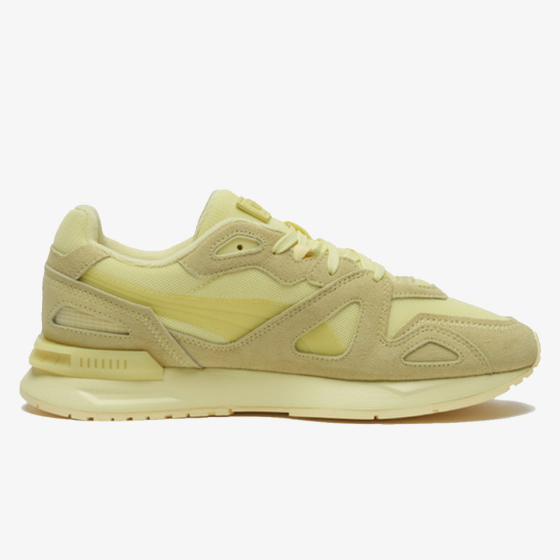 PUMA Pantofi Sport MIRAGE MOX MONO 