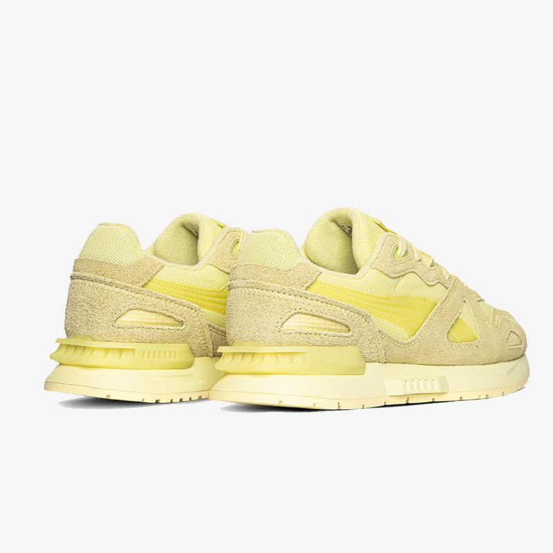 PUMA Pantofi Sport MIRAGE MOX MONO 