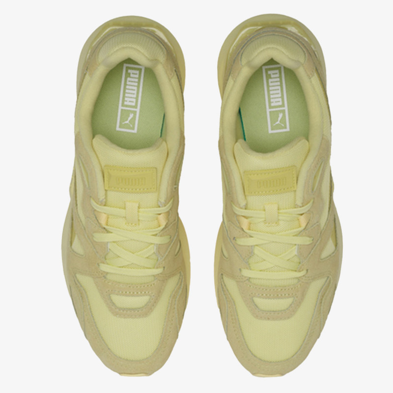 PUMA Pantofi Sport MIRAGE MOX MONO 