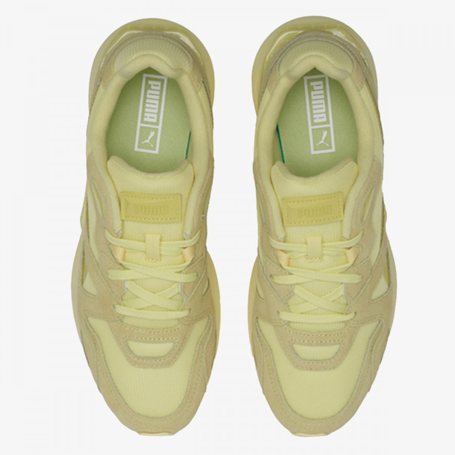 PUMA Pantofi Sport MIRAGE MOX MONO 