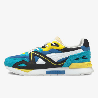 PUMA Pantofi Sport Mirage Mox BP Sneakers 