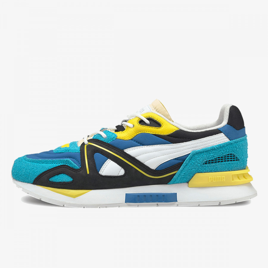 PUMA Pantofi Sport Mirage Mox BP Sneakers 