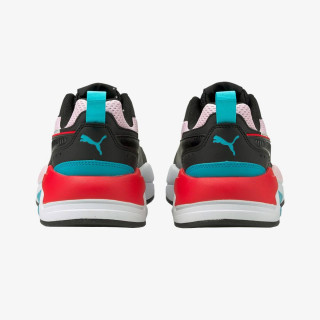 PUMA Pantofi Sport X-RAY² SQUARE 