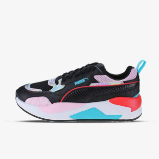 PUMA Pantofi Sport X-RAY² SQUARE 