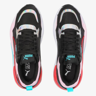 PUMA Pantofi Sport X-RAY² SQUARE 