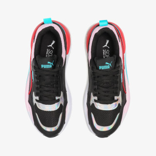 PUMA Pantofi Sport X-RAY² SQUARE 