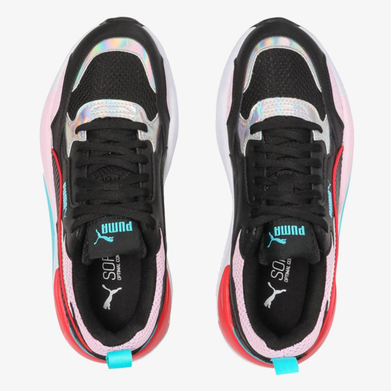 PUMA Pantofi Sport X-RAY² SQUARE 