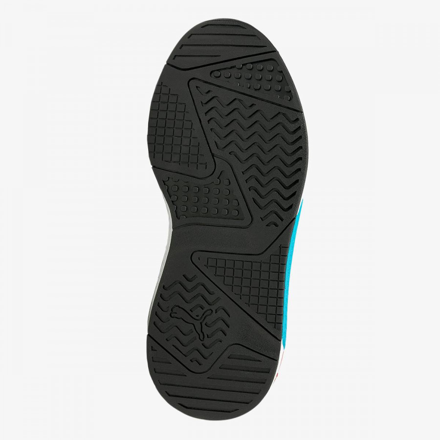 PUMA Pantofi Sport X-RAY² SQUARE 
