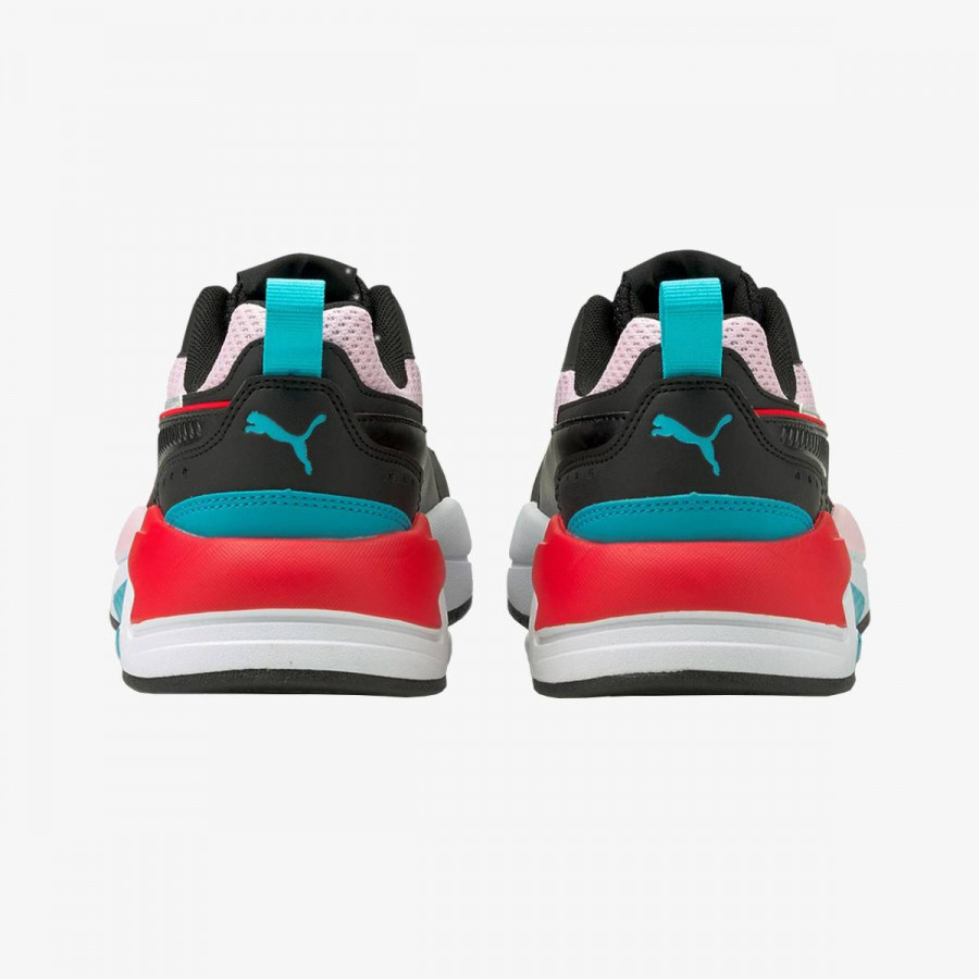 PUMA Pantofi Sport X-RAY² SQUARE 
