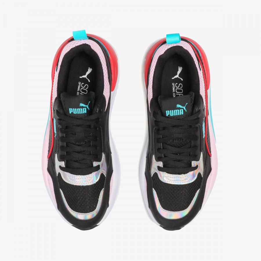 PUMA Pantofi Sport X-RAY² SQUARE 