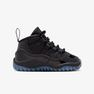 NIKE Pantofi Sport Air Jordan 11 Retro 