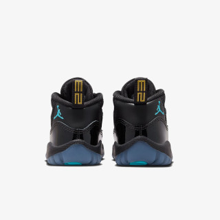 NIKE Pantofi Sport Air Jordan 11 Retro 