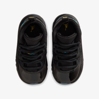 NIKE Pantofi Sport Air Jordan 11 Retro 