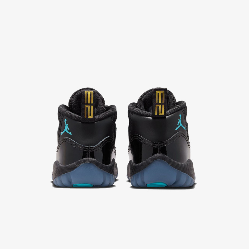 NIKE Pantofi Sport Air Jordan 11 Retro 