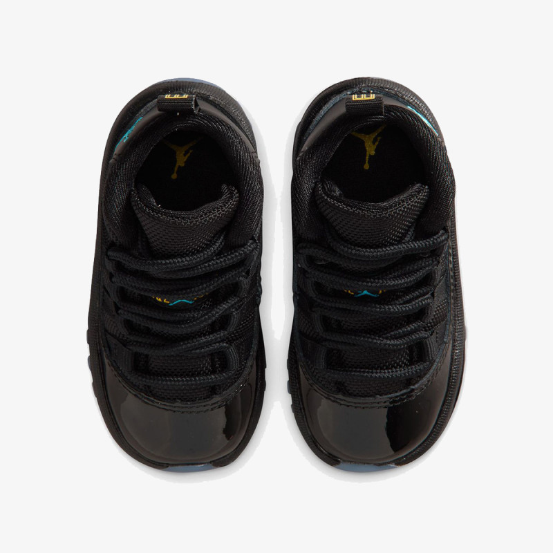 NIKE Pantofi Sport Air Jordan 11 Retro 