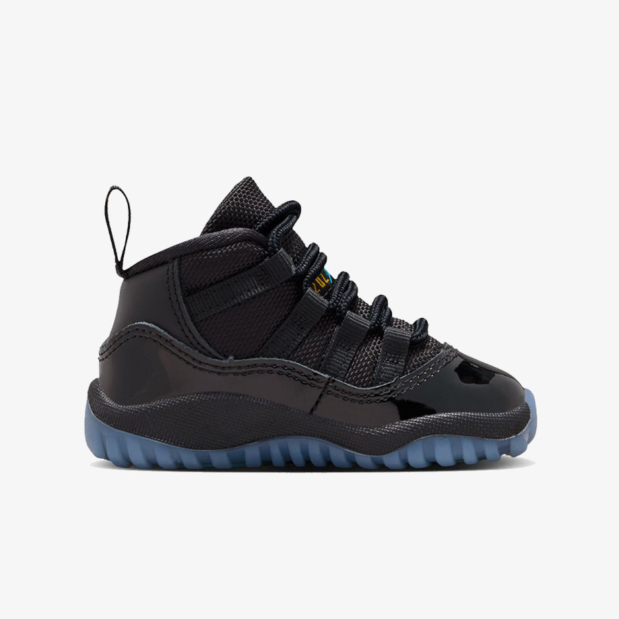 NIKE Pantofi Sport Air Jordan 11 Retro 