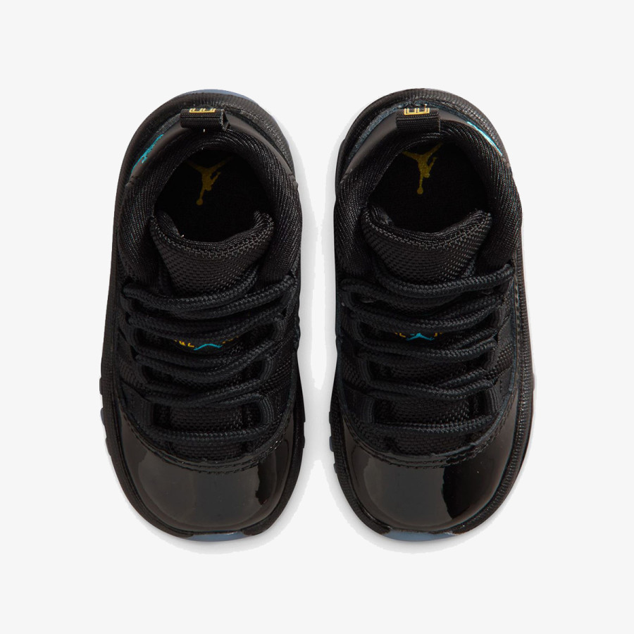 NIKE Pantofi Sport Air Jordan 11 Retro 