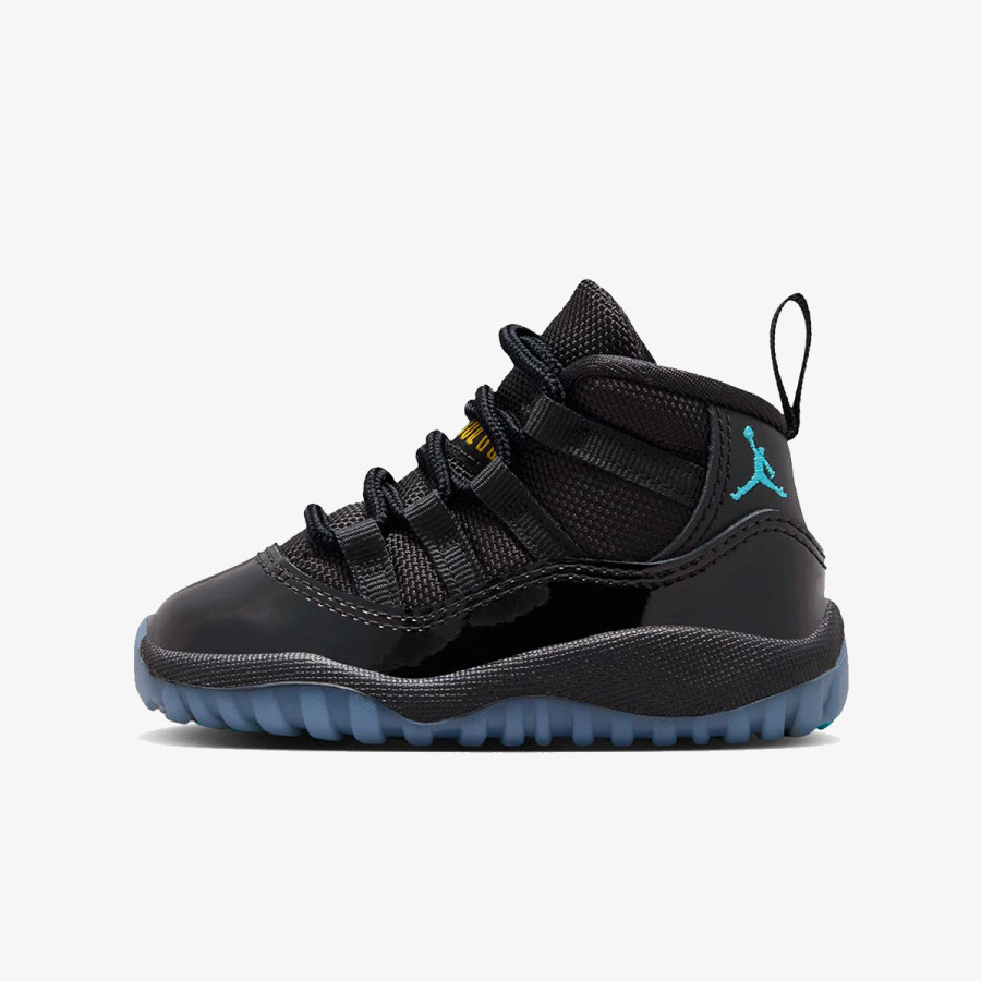 NIKE Pantofi Sport Air Jordan 11 Retro 