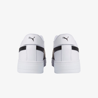 PUMA Pantofi Sport CA Pro Classic 