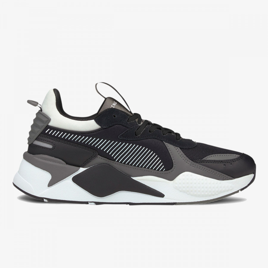 PUMA Pantofi Sport PUMA RS-X MIX 